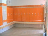 /album/instalaciones/pic-0350-jpg/