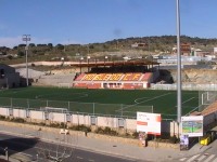 /album/instalaciones/pic-0318-jpg/