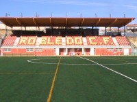 /album/instalaciones/pic-0330-jpg/